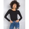 Berrak Palaidinė-BR-BZ-2134.90-juoda