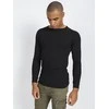 Berrak Bluzka-BR-BZ-757.05X-juoda