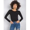 Berrak Palaidinė-BR-BZ-2134.90-juoda