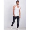 Berrak Marškinėliai-br-pd-13,08p-balta