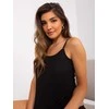 Berrak Rinkinys-BR-KMPL-1261-juodas