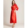 Berrak Set-BR-KMPL-2088.07X-red