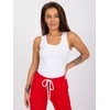 Berrak Palaidinė-BR-TP-2127.89-baltas
