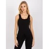 Berrak Palaidinė-BR-TP-2127.89-juodas