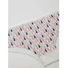 Berrak Kelnaitės-BR-MT-11385-baltos