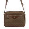 BRICIOLE 4107#