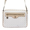 BRICIOLE 4107#
