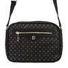 BRICIOLE 4107#