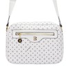 BRICIOLE 4107#
