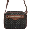 BRICIOLE 4107#