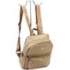 Kuprinė moterims BRICIOLE 4192#