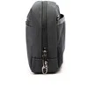 BRICIOLE BC1398
