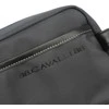 BRICIOLE BC1398