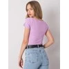 Calben Palaidinė-CA-BZ-5800.15P-šviesiai violetinė
