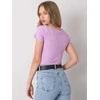 Calben Palaidinė-CA-BZ-5800.15P-šviesiai violetinė