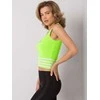 Calben Palaidinė-CA-TP-1469.36P-fluo žalias