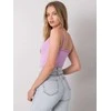 Calben PalaidinėCA-TP-5499.89P – šviesiai violetinė
