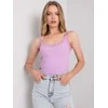 Calben PalaidinėCA-TP-5499.89P – šviesiai violetinė