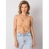 Calben Palaidinė-CA-TP-1458.42P-kupranugaris