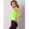 Calben Palaidinė-CA-TP-1469.36P-fluo žalias