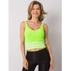 Calben Palaidinė-CA-TP-1469.36P-fluo žalias