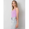 Calben PalaidinėCA-TP-5499.89P – šviesiai violetinė