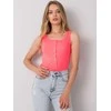 Calben Palaidinė-CA-TP-5788.14P-fluo rožinis