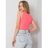 Calben Palaidinė-CA-TP-5788.14P-fluo rožinis