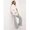 Calimera Bluza-CLM-BL-1044-1.96-ecru