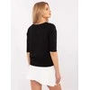 Calimera Bluzka-CLM-BZ-0012.94-juoda