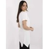 Calimera Bluzka-CLM-BZ-1702.89-ecru