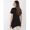 Calimera Bluzka-CLM-BZ-1702.89-juoda