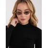 Calimera Bluzka-CLM-BZ-90291.90-juoda