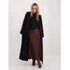 Calimera Bluzka-CLM-BZ-90291.90-juoda