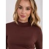 Calimera Bluzka-CLM-BZ-90291.90-ruda