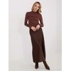 Calimera Bluzka-CLM-BZ-90291.90-ruda