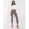 Calimera Leginsy-CLM-LG-1389.99-ruda