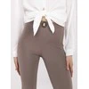 Calimera Leginsy-CLM-LG-1389.99-ruda