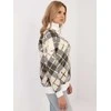 Calimera Megztinis-CLM-BL-1259.59-ekru