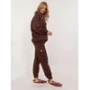 Calimera Set-CLM-KMPL-1278.08P-ruda