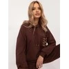 Calimera Set-CLM-KMPL-1278.08P-ruda