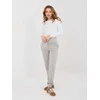Calimera Sportinės kelnės-CLM-DR-1107.98-pilka