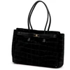 Camilla PREMIUM 10.004 CROCO