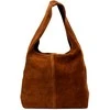 Camilla PREMIUM 10.006