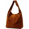 Camilla PREMIUM 10.006