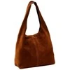 Camilla PREMIUM 10.006