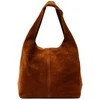 Camilla PREMIUM 10.006