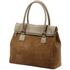 Camilla PREMIUM 10.015 CROCO
