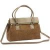 Camilla PREMIUM 10.015 MN CROCO