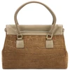 Camilla PREMIUM 10.015 MN CROCO